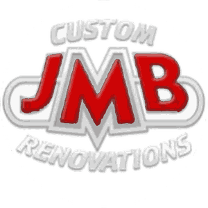 JMB Custom Renovations
