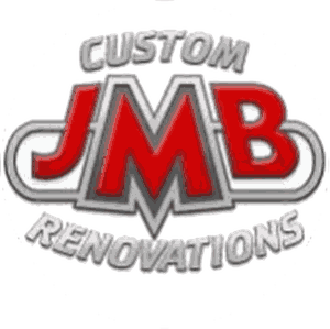 JMB Custom Renovations